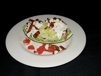 Product - Smitty's Grill in Pasadena, CA American Restaurants