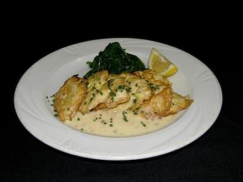 Product - Smitty's Grill in Pasadena, CA American Restaurants