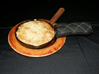 Product - Smitty's Grill in Pasadena, CA American Restaurants