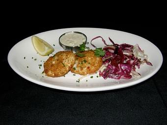 Product - Smitty's Grill in Pasadena, CA American Restaurants