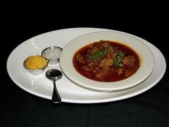 Product - Smitty's Grill in Pasadena, CA American Restaurants