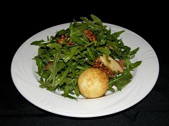 Product - Smitty's Grill in Pasadena, CA American Restaurants