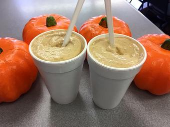 Product - Smitty's Tenderloins Shop in Des Moines, IA American Restaurants