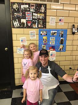 Product - Smitty's Tenderloins Shop in Des Moines, IA American Restaurants