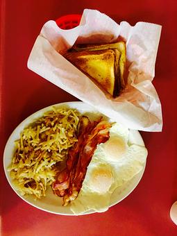 Product - Smokey Joe's BBQ in Lexington, NC Barbecue Restaurants