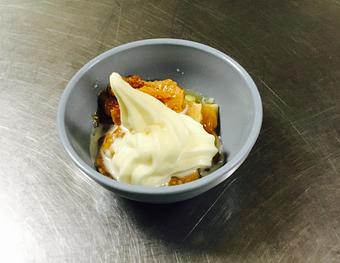 Product - Smokey Joe's BBQ in Lexington, NC Barbecue Restaurants