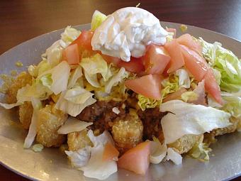 Product - Smokin' Buckeye BBQ in Findlay, OH American Restaurants