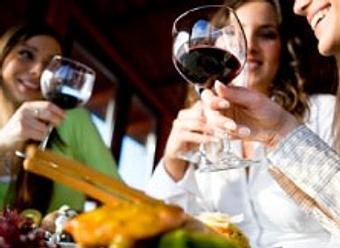 Product - Smorgas Chef in West Village - New York, NY Restaurants/Food & Dining