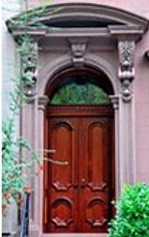 Product - Smorgas Chef in West Village - New York, NY Restaurants/Food & Dining