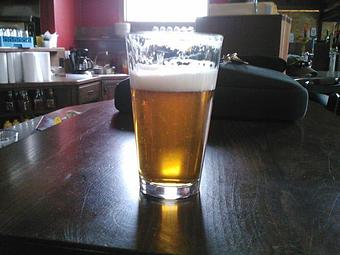 Product - Snow Eagle Brewing and Grill in Idaho Falls, ID American Restaurants Product - Snow Eagle Brewing and Grill in Idaho Falls, ID American Restaurants