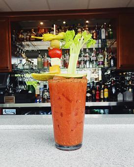 Product - Snug Harbor in Grand Haven, MI Bars & Grills