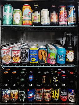 Product - Snug Harbor in Grand Haven, MI Bars & Grills