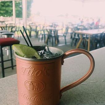 Product - Snug Harbor in Grand Haven, MI Bars & Grills