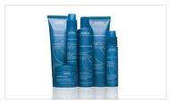 Product - Solé Salon & Spa Aveda in Bay Street Shopping Center - Emeryville, CA Beauty Salons