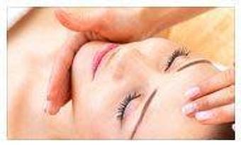 Product - Solé Salon & Spa Aveda in Bay Street Shopping Center - Emeryville, CA Beauty Salons