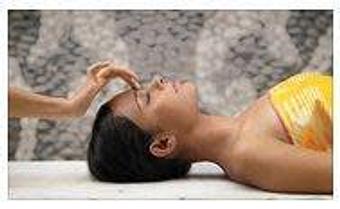 Product - Solé Salon & Spa Aveda in Bay Street Shopping Center - Emeryville, CA Beauty Salons