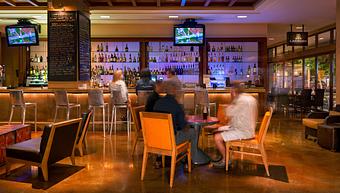 Product - Soleil @K & Latitude Lounge in San Diego, CA Restaurant & Lounge, Bar, Or Pub