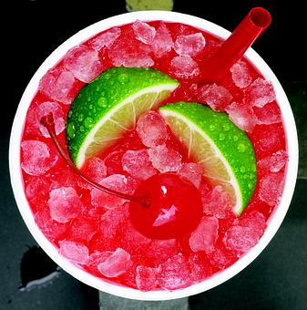 Product - Sonic in Gaffney, SC American Restaurants