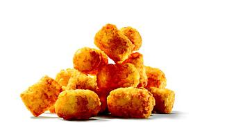 Product - Sonic in Griffin, GA American Restaurants