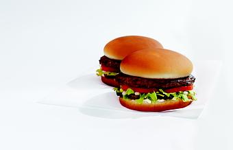 Product - Sonic in Monticello, KY American Restaurants