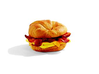Product - Sonic in Smyrna, TN American Restaurants