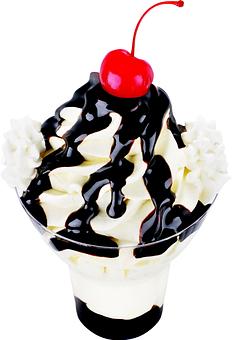 Product - Sonic Drive-In in Eustis, FL American Restaurants