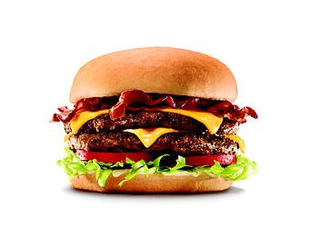 Product - Sonic Drive In in Georgetown, TX American Restaurants