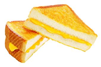 Product - Sonic Drive In in Hillsboro, OR American Restaurants