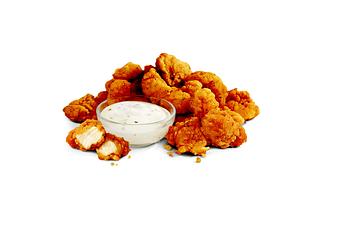Product - Sonic Drive In in Stafford, TX American Restaurants