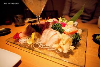 Product: Sono Sushi - Sono Japanese Restaurant in Raleigh, NC Japanese Restaurants