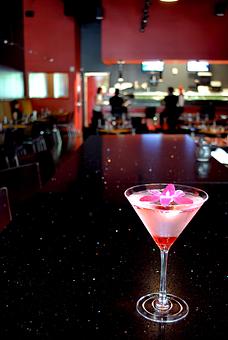 Product: Specialty Drinks - Sono Japanese Restaurant in Raleigh, NC Japanese Restaurants