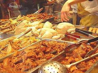 Product - Sooey's BBQ & Rib Shack in Duck, NC Restaurants/Food & Dining