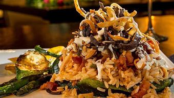 Product - Sopapilla's in Franklin, TN Mexican Restaurants