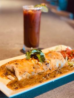 Product - Sopapilla's in Franklin, TN Mexican Restaurants