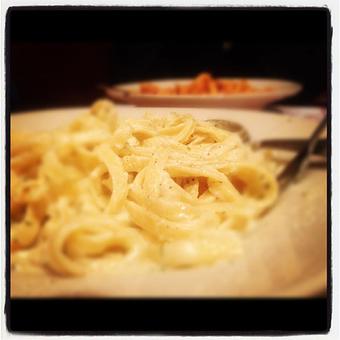 Product - Sophia's Tuscan Grille in Warwick, RI Italian Restaurants