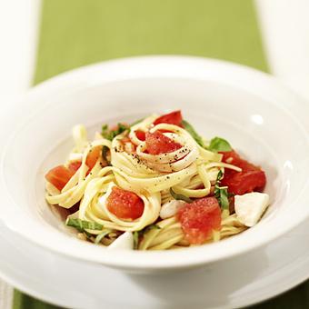 Product: PASTA BAR - Sorrento Village Restaurant and Pizza in Franklin Park, IL Pizza Restaurant