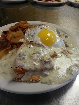 Product - Soup Spoon Cafe in Lansing, MI Diner Restaurants