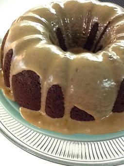 Product - Southern Charm Tea Room in Benbrook, TX Bakeries