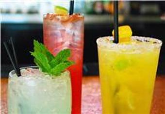 Product - Southfork Public House in Pullman, WA American Restaurants