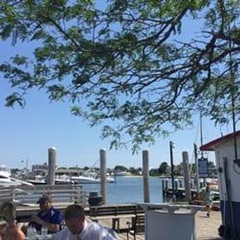 Product - Spanky's Clam Shack & Seaside Saloon in Hyannis Harbor - Hyannis, MA Seafood Restaurants