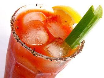 Product - Speakeasy Sportsbar & Grill in Kenner, LA Bars & Grills