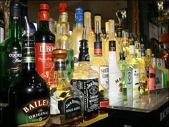 Product - Speakeasy Sportsbar & Grill in Kenner, LA Bars & Grills