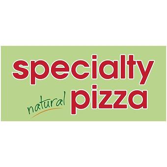 Product - Specialty Pizza in Altamonte Springs, FL Pizza Restaurant