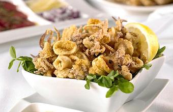 Product - Spencer's for Steaks and Chops in Seattle, WA American Restaurants