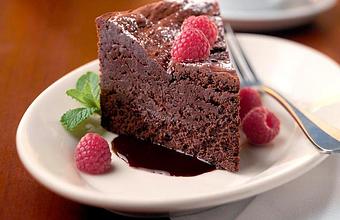 Product - Spencer's for Steaks and Chops in Seattle, WA American Restaurants