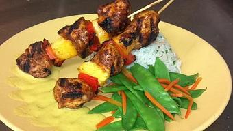 Product - Spice Restaurant in Truckee, CA American Restaurants Product - Spice Restaurant in Truckee, CA American Restaurants