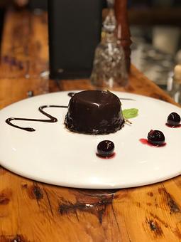 Product - Spiga Ristorante in Needham Heights, MA Italian Restaurants