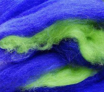 Product: Pixie Batt - Spinning Bunny in Spencer, NY Shopping & Shopping Services