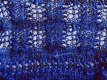 Product: NeverLand in lace - Spinning Bunny in Spencer, NY Shopping & Shopping Services