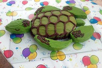 Product - Spirit Wind Java in Ingram, TX American Restaurants